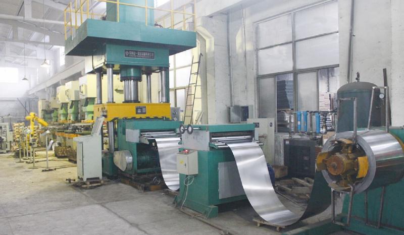product-800-466