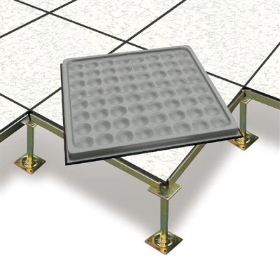 Rindran'ny Acoustic Raised Access Floor